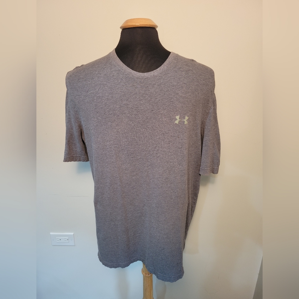 Men's Under Amour T-Shirt